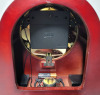 Bulova Westminster Battery Operated Mantle Clock - Working - 4