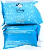 Disney Resorts Amenities Mickey & Minnie, Facial/Bath Soap, Lip Balm, Tins - 4