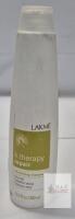 NEW LAKME k.therapy repair Revitalizing Shampoo, 10.2 fl.oz (300ml), for Dry Hair, Exp 07/2027