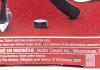 Barbie Tim Hortons Hockey Player Doll 2020, Mattel GHT51, Factory Sealed, Certificate Included - 3