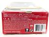 Barbie Tim Hortons Hockey Player Doll 2020, Mattel GHT51, Factory Sealed, Certificate Included - 5