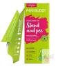 NEW Sirona PeeBuddy Disposable Female Urination Device, Pack of 20, Water-Resistant, Batch B2307 - 2