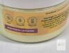 NEW Organic Extract Turmeric Facial Cream 4oz, Licorice Root, Vegan, Brightening, Anti-Aging - 3