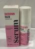 NEW Divine Derriere Ingrown Hair Eliminator Serum 3 fl oz Razor Bump Solution - 10% Actives, Sealed