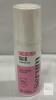 NEW Divine Derriere Ingrown Hair Eliminator Serum 3 fl oz Razor Bump Solution - 10% Actives, Sealed - 2