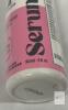 NEW Divine Derriere Ingrown Hair Eliminator Serum 3 fl oz Razor Bump Solution - 10% Actives, Sealed - 3
