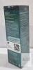 NEW Premium Silicone Scar Gel 1.7 fl oz (50 ml) Medical-Grade, CE Certified, Batch 89012878109 - 3