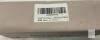 NEW Fit Over Sunglasses CTS0311, UV400 Protection, Black Frame, X0048MXFA9 - 2