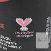 NEW Arctic Fox Ginger Flare Semi-Permanent Hair Color, 8 fl. oz. (236ml), Cruelty-Free, Vegan - 3
