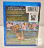 NEW Pee-wee's Playhouse Complete Series Blu-ray | 8-Disc Set | Shout! Factory | Remastered | SF 24723 - 2