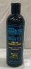 NEW EQyss Mega-Tek Equine Rebuilder 16 fl oz Conditioner for Manes, Tails, Hooves, Pet Safe