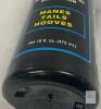 NEW EQyss Mega-Tek Equine Rebuilder 16 fl oz Conditioner for Manes, Tails, Hooves, Pet Safe - 2