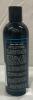 NEW EQyss Mega-Tek Equine Rebuilder 16 fl oz Conditioner for Manes, Tails, Hooves, Pet Safe - 3