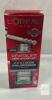 new L'Or&eacute;al Paris Revitalift Derm Intensives Eye Serum 20mL, 2.5% Hyaluronic Acid + Caffeine, Unscented - 2