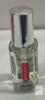 new L'Or&eacute;al Paris Revitalift Derm Intensives Eye Serum 20mL, 2.5% Hyaluronic Acid + Caffeine, Unscented - 3