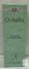 NEW Chibello Deluxe Collection Natural Boar Bristle Bamboo Hair Brush with Pouch & Gift Box -shows transit wear on box - 3