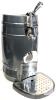 Koolatron KTB05BN 5L Mini Kegerator, AC/DC, Portable Beer Cooler Dispenser w/Tap & Accessories