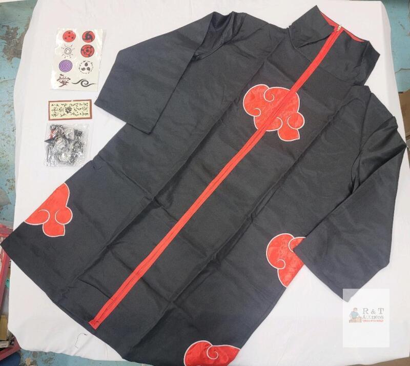 3XL
