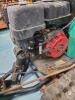 2023 Orec Snow Rhino Turn Plow &ndash; Running, Heavy-Duty Contractor Unit - 13