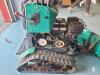 2023 Orec Snow Rhino Turn Plow &ndash; Running, Heavy-Duty Contractor Unit - 14