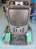 2023 Orec Snow Rhino Turn Plow &ndash; Running, Heavy-Duty Contractor Unit - 16