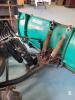 2023 Orec Snow Rhino Turn Plow &ndash; Running, Heavy-Duty Contractor Unit - 20