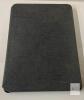 Amazon Fire HD 8 Tablet with Amazon Folio Case, 8" Display, Wi-Fi, Black - 2