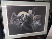 3 Wolf Moon Picture