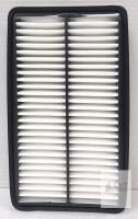 NEW PurolatorONE A28168 Engine Air Filter Fits ACURA MDX 2014 - 2015 V6 3.5L / 3471cc