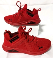 New PUMA Men's (Size 9.5) Enzo 2 Sneakers