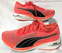 New PUMA Men's (Size 11) Deviate Nitro Sneakers