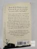 To Kill a Mockingbird by Harper Lee, 60th Anniversary Paperback, Arrow Books, ISBN 9780099549482 MAY show signs of handling such as light creasing, edge wear, or marks see photos for condition - 2