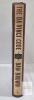 The Da Vinci Code Special Illustrated Edition by Dan Brown, Hardcover, Doubleday, ISBN 9780385513755 MAY show signs of handling such as light creasing, edge wear, or marks see photos for condition - 3