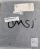 New sz 2XL OMSJ Women Button Down Blouse Long Sleeve T Shirts Casual Henley Tunic Tops - 2