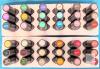 NEW Jodsone Gel Nail Polish Kit, 27 Bottles, SUNX5 Max 80W UV/LED Lamp, Nail Tools Set - 4