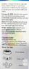 NEW OIMMAL Collagen Liquid Cat Supplement, Biotin MSM Ginger, Salmon Flavor, 2 fl. oz (60 mL), EXP 2028 - 2