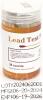 NEW Lead Test Swabs, 30 Count, Sodium Rhodizonate, Exp 06-2026, LOT 2024062001, Surface Detection Kit