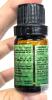 Mary Tylor Naturals 16 Essential Oil Gift Set, Therapeutic Grade, 10ml Bottles, Exp 10/2024 - 2