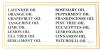 Mary Tylor Naturals 16 Essential Oil Gift Set, Therapeutic Grade, 10ml Bottles, Exp 10/2024 - 3