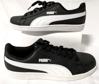 New PUMA Adults (Size 9) Up Sneakers