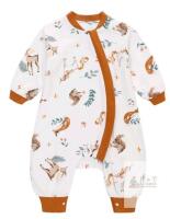 New sz 6-18mtns LAT LEE AND TOWN Baby Toddler Unisex Sleeping Sack