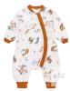 New sz 6-18mtns LAT LEE AND TOWN Baby Toddler Unisex Sleeping Sack