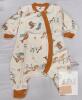 New sz 6-18mtns LAT LEE AND TOWN Baby Toddler Unisex Sleeping Sack - 2