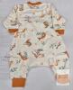 New sz 6-18mtns LAT LEE AND TOWN Baby Toddler Unisex Sleeping Sack - 4