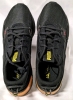 PUMA Adults (Size 8.5) LQDCELL Optic Dim 'Black Meadowlark' Sneakers - 3