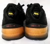 PUMA Adults (Size 8.5) LQDCELL Optic Dim 'Black Meadowlark' Sneakers - 4
