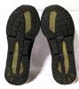 PUMA Adults (Size 8.5) LQDCELL Optic Dim 'Black Meadowlark' Sneakers - 5