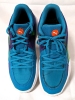 PUMA Adults (Size 12) Court Rider Rugrats Sneakers - 2