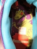 PUMA Adults (Size 12) Court Rider Rugrats Sneakers - 3