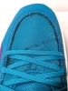PUMA Adults (Size 12) Court Rider Rugrats Sneakers - 5